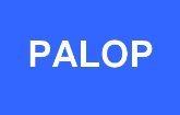 Optica Palop