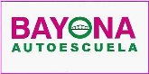 Autoescuela Bayona