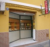 Joyería Mundo Oro