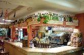 Asador Toledo