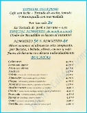 Asador Toledo