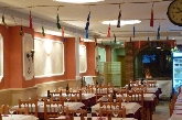 Asador Toledo