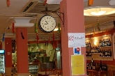 Asador Toledo