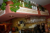 Asador Toledo
