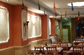 Asador Toledo