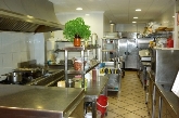 Asador Toledo