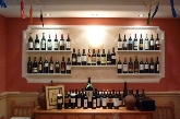 Asador Toledo