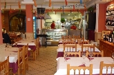 Asador Toledo