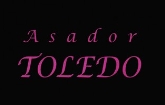 Asador Toledo