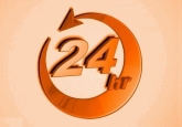 López Sánchez Fontaneros