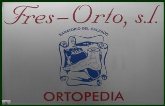 Fres - Orto