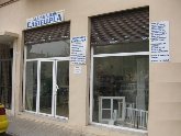 Aluminios Castellpla