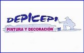 Depicepi
