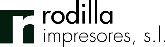 Rodilla Impresores