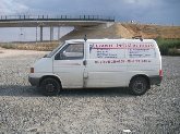 Levante Instalaciones Fontanería y Gas