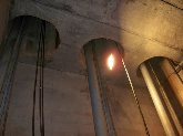 Levante Instalaciones Fontanería y Gas
