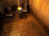 Levante Instalaciones Fontanería y Gas