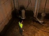 Levante Instalaciones Fontanería y Gas