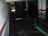 Levante Instalaciones Fontanería y Gas