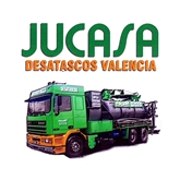 Levante Instalaciones Fontanería y Gas