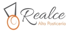 Realce