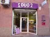 Duo Centro de Belleza