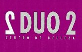 Duo Centro de Belleza