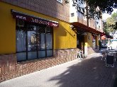 Meson Asador San Juan