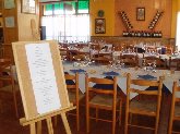 Meson Asador San Juan