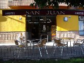 Meson Asador San Juan