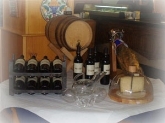 Meson Asador San Juan