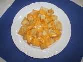 Meson Asador San Juan