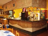 Meson Asador San Juan