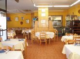 Meson Asador San Juan