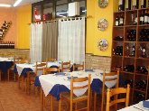 Meson Asador San Juan