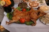 Meson Asador San Juan