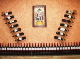 Meson Asador San Juan