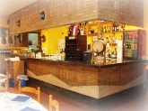 Meson Asador San Juan