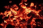 Meson Asador San Juan