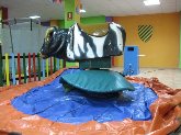 Ludoteca Camelot Park Torrent