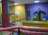 Ludoteca Camelot Park Torrent