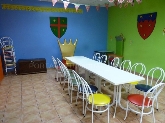Ludoteca Camelot Park Torrent