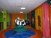 Ludoteca Camelot Park Torrent