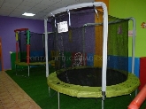 Ludoteca Camelot Park Torrent