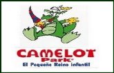 Ludoteca Camelot Park Torrent