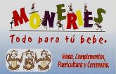 Moneries