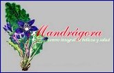 Centro de Estetica Mandrágora