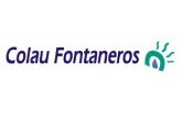Colau Fontaneros