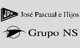 Materiales de Construcción Jose Pascual e Hijos