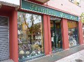 Floristeria Quico Moret